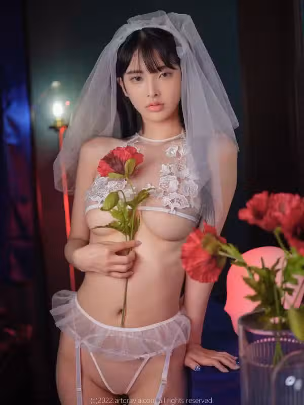 /www/photos18.com/web/images/node/86/867263.avif