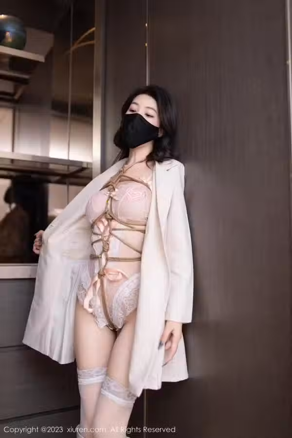 /www/photos18.com/web/images/node/86/867446.avif