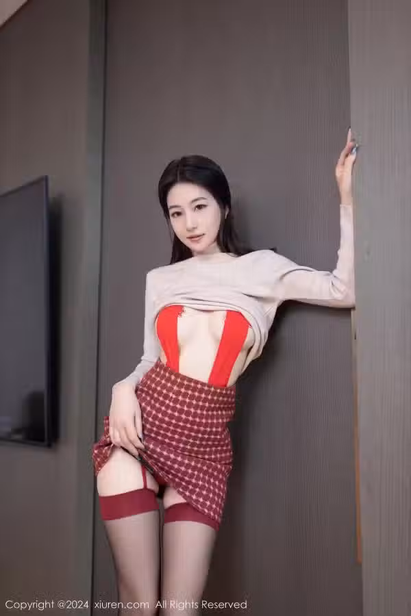 /www/photos18.com/web/images/node/86/867504.avif