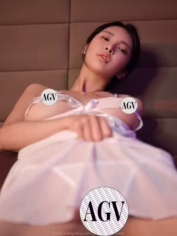 /www/photos18.com/web/images/node/86/867546.avif