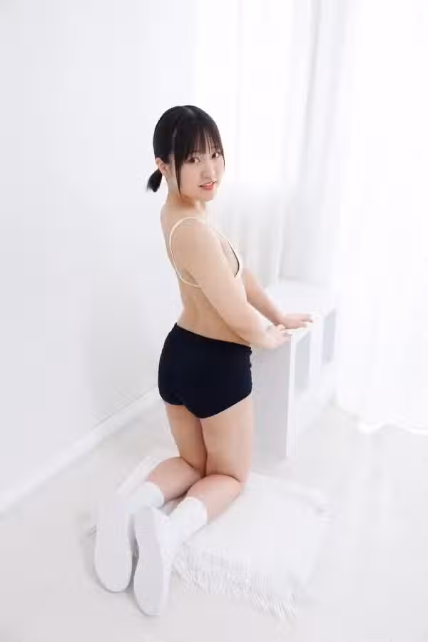 /www/photos18.com/web/images/node/86/867588.avif