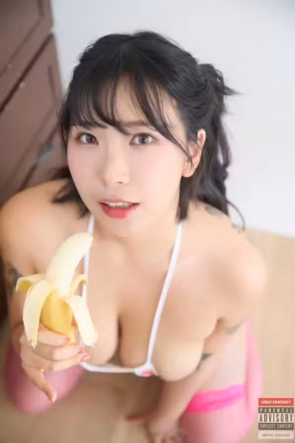/www/photos18.com/web/images/node/86/867772.avif