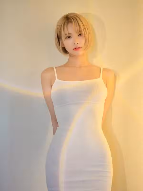 /www/photos18.com/web/images/node/86/867779.avif