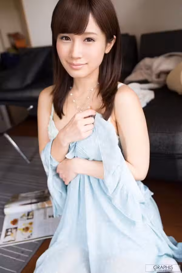 /www/photos18.com/web/images/node/86/867849.avif