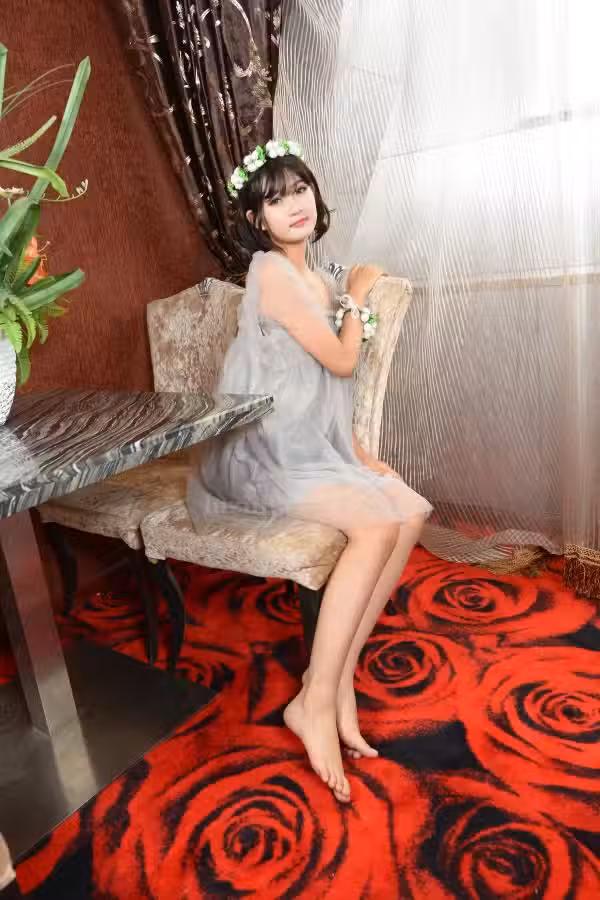/www/photos18.com/web/images/node/86/868130.avif