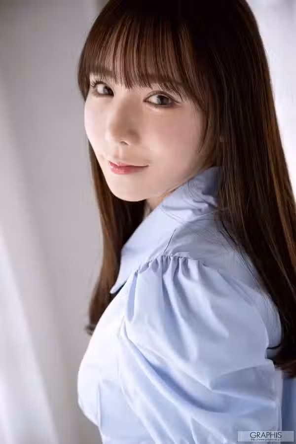 /www/photos18.com/web/images/node/86/868329.avif