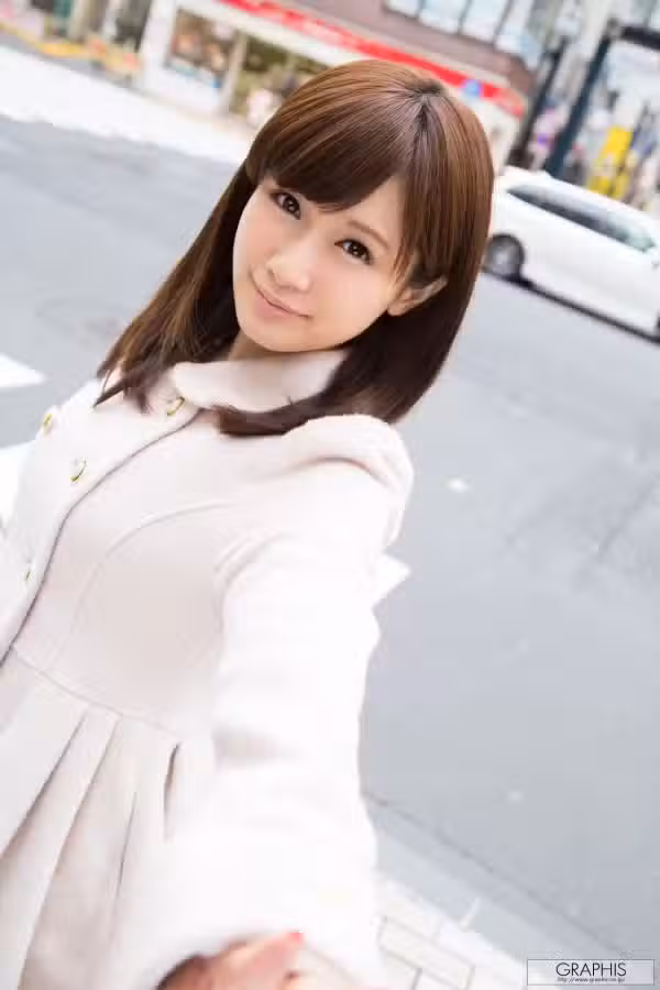 /www/photos18.com/web/images/node/86/868353.avif