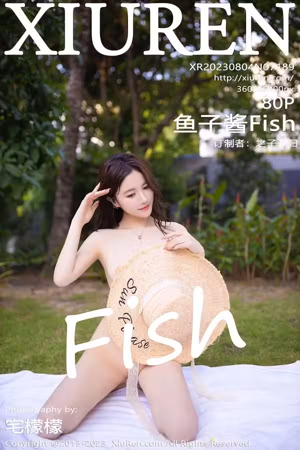 /www/photos18.com/web/images/node/86/868442.avif