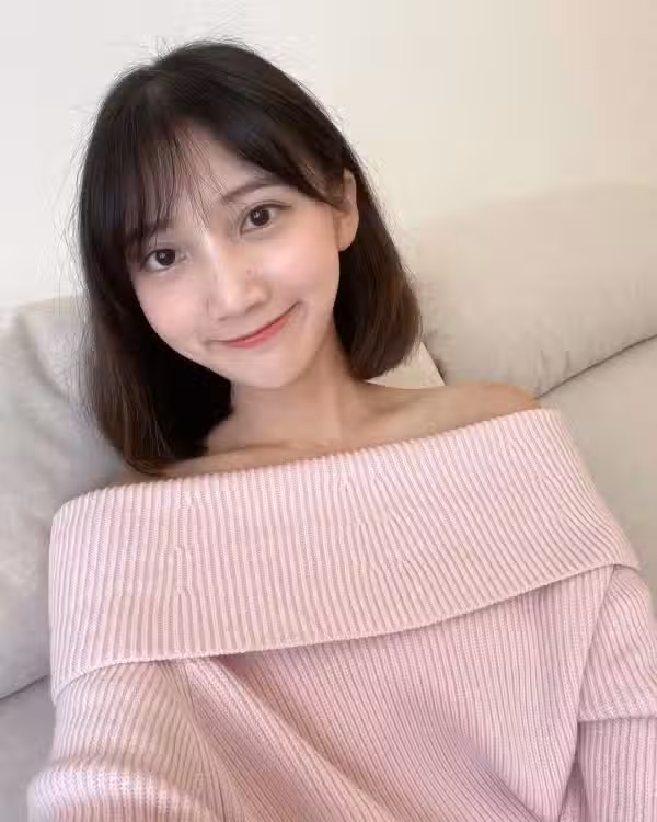 /www/photos18.com/web/images/node/86/868784.avif