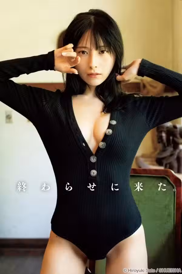 /www/photos18.com/web/images/node/86/869785.avif