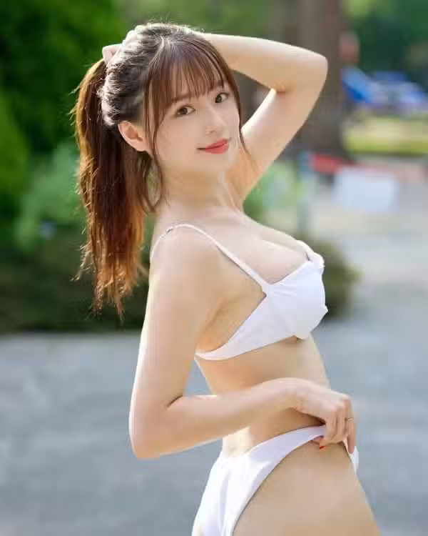 /www/photos18.com/web/images/node/87/870720.avif