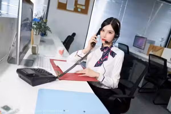 /www/photos18.com/web/images/node/87/871196.avif
