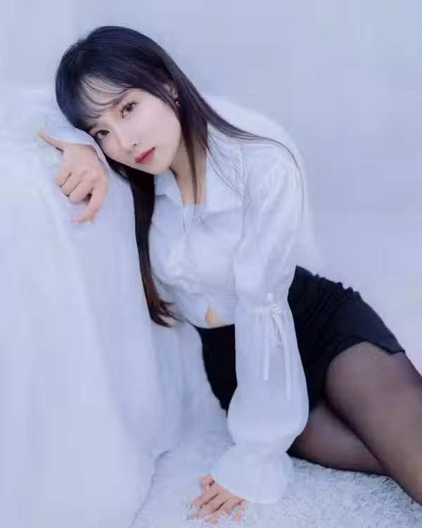 /www/photos18.com/web/images/node/87/871972.avif