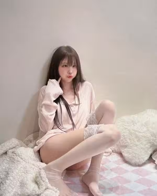 /www/photos18.com/web/images/node/87/871986.avif