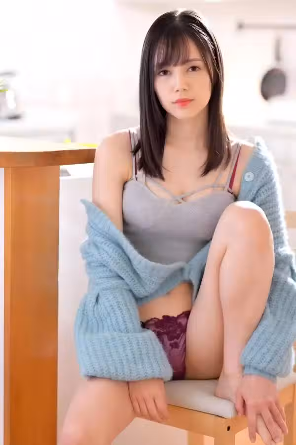 /www/photos18.com/web/images/node/87/873035.avif