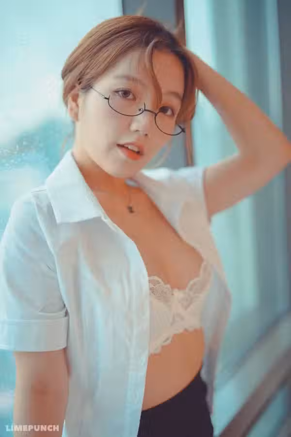 /www/photos18.com/web/images/node/87/873075.avif