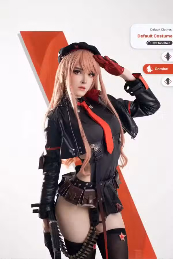 /www/photos18.com/web/images/node/87/874130.avif