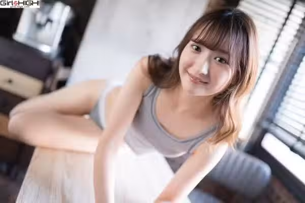 /www/photos18.com/web/images/node/87/874220.avif