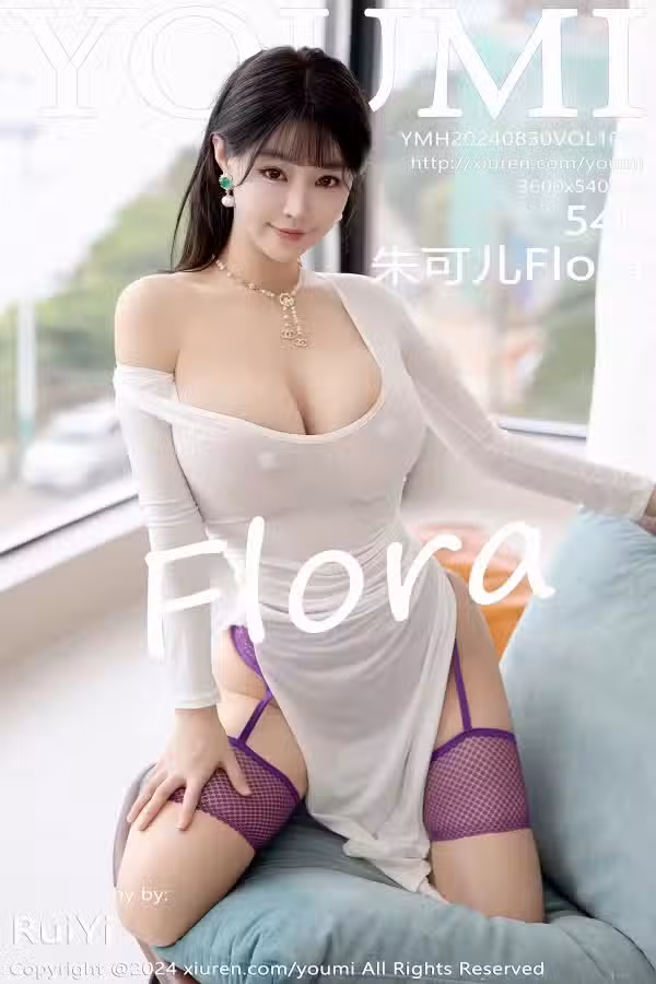 /www/photos18.com/web/images/node/87/874226.avif