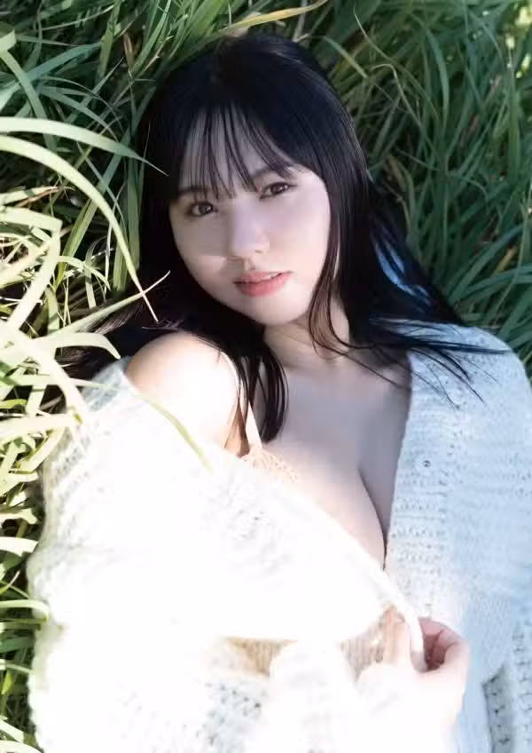 /www/photos18.com/web/images/node/87/874299.avif