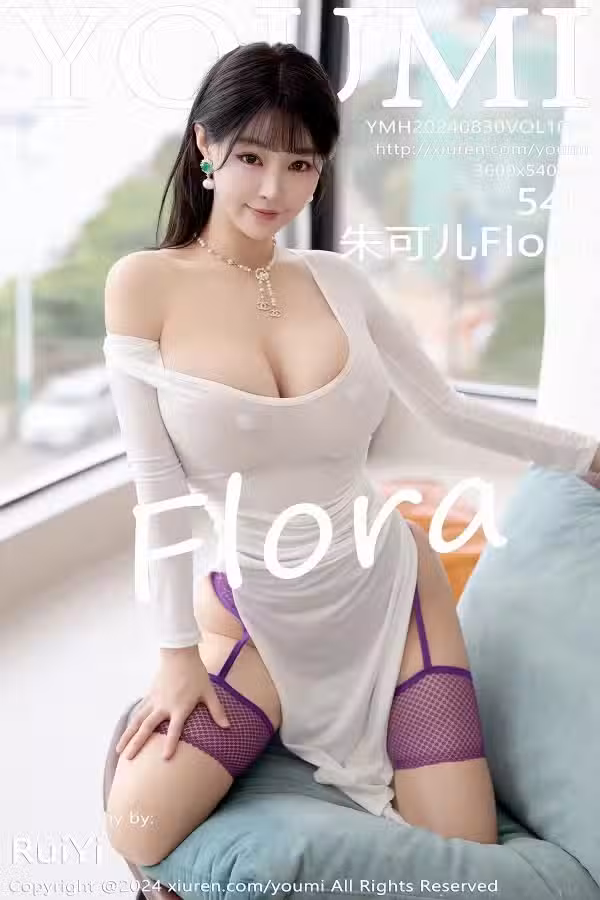 /www/photos18.com/web/images/node/87/874405.avif