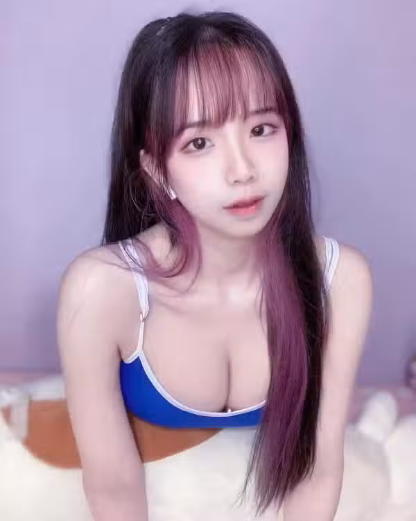 /www/photos18.com/web/images/node/87/874440.avif