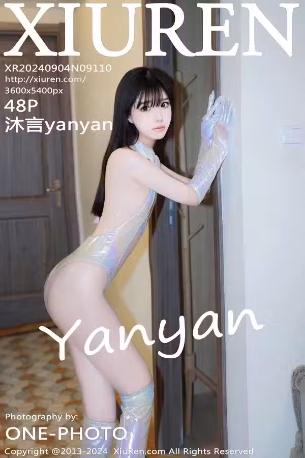 /www/photos18.com/web/images/node/87/874996.avif