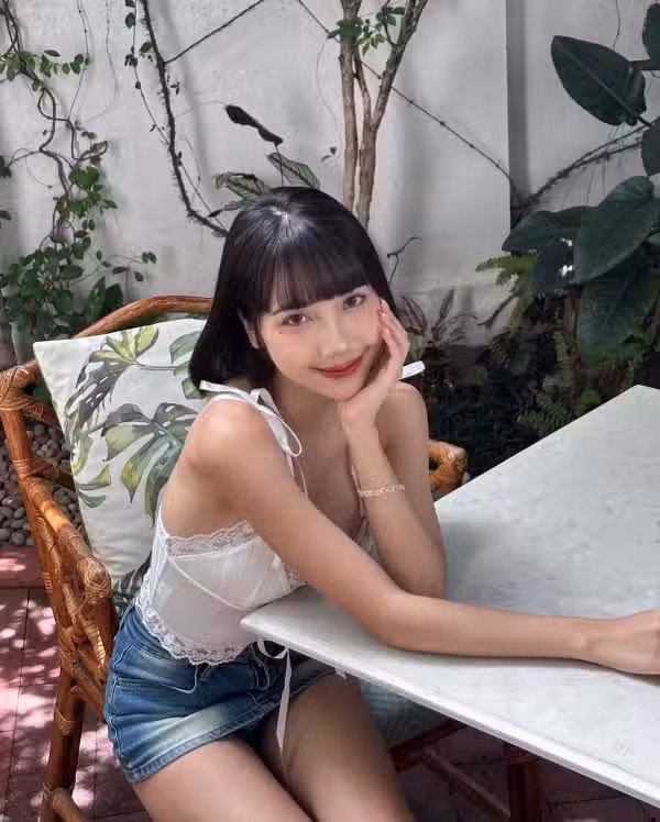 /www/photos18.com/web/images/node/87/875053.avif
