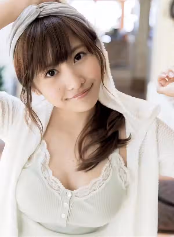 /www/photos18.com/web/images/node/87/875482.avif