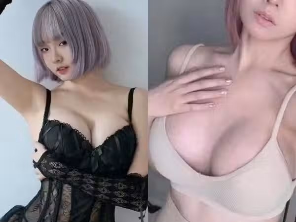 /www/photos18.com/web/images/node/87/875626.avif