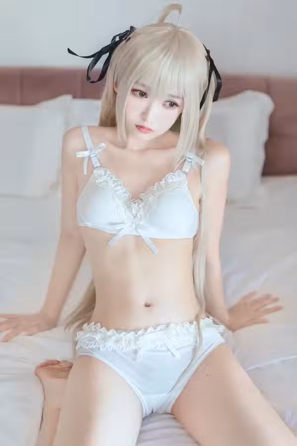 /www/photos18.com/web/images/node/87/875733.avif