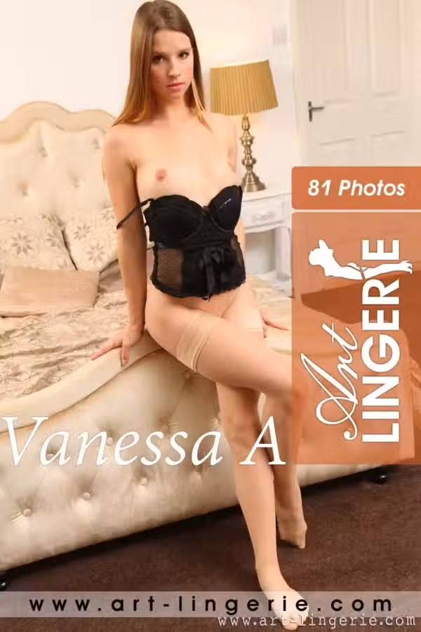 /www/photos18.com/web/images/node/87/875876.avif