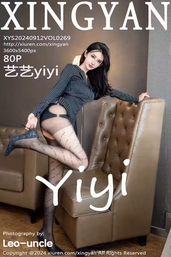 /www/photos18.com/web/images/node/87/876139.avif