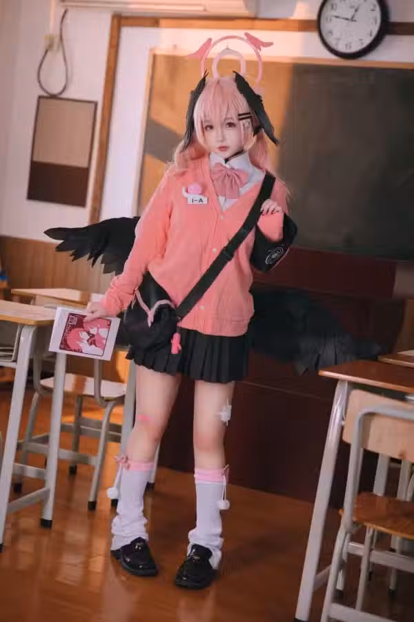 /www/photos18.com/web/images/node/87/876335.avif