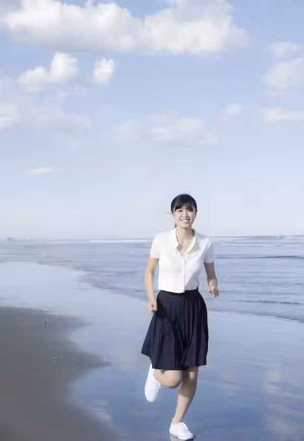 /www/photos18.com/web/images/node/87/876702.avif
