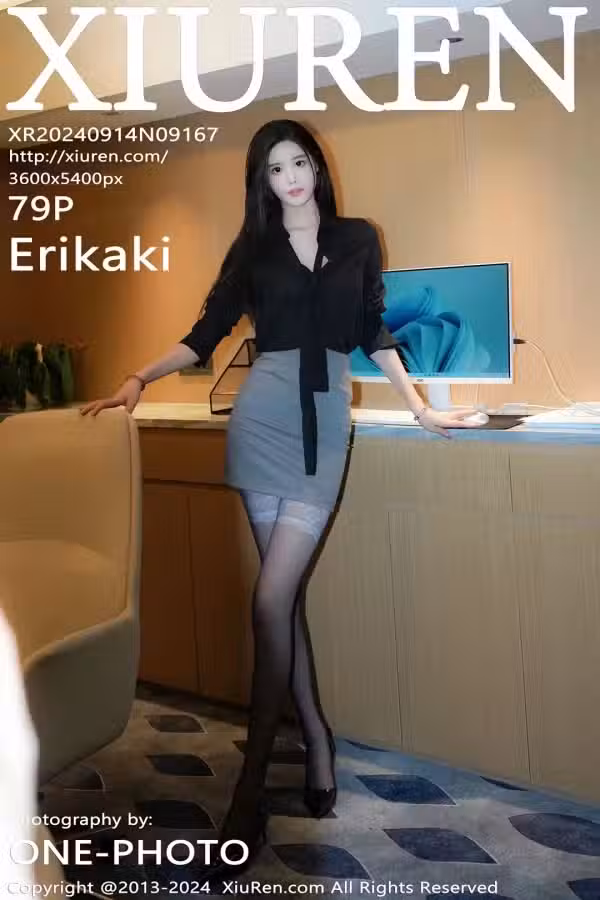 /www/photos18.com/web/images/node/87/876778.avif