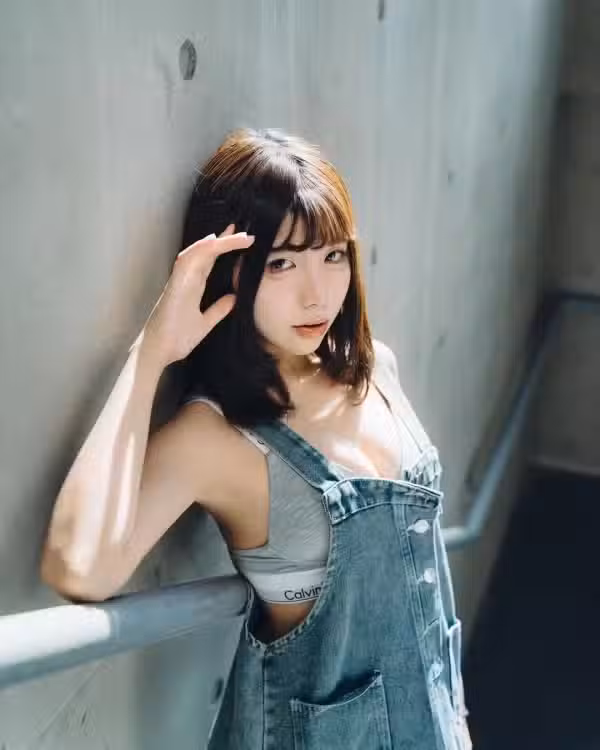 /www/photos18.com/web/images/node/87/876864.avif