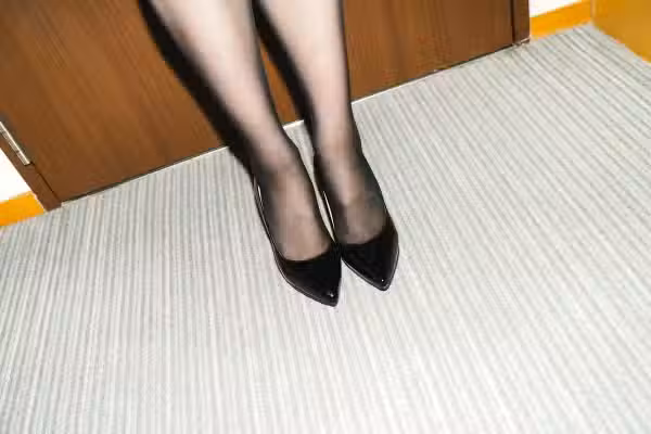 /www/photos18.com/web/images/node/87/877172.avif