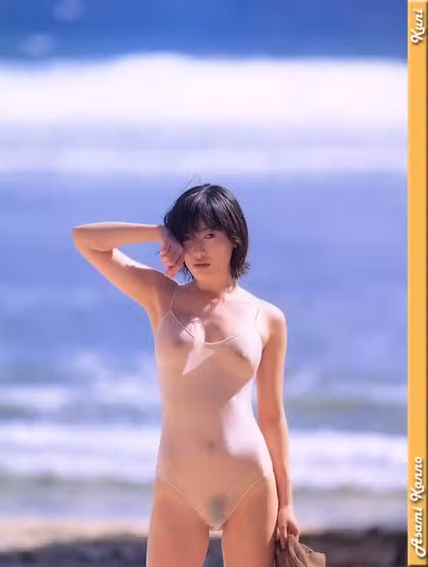 /www/photos18.com/web/images/node/87/877178.avif