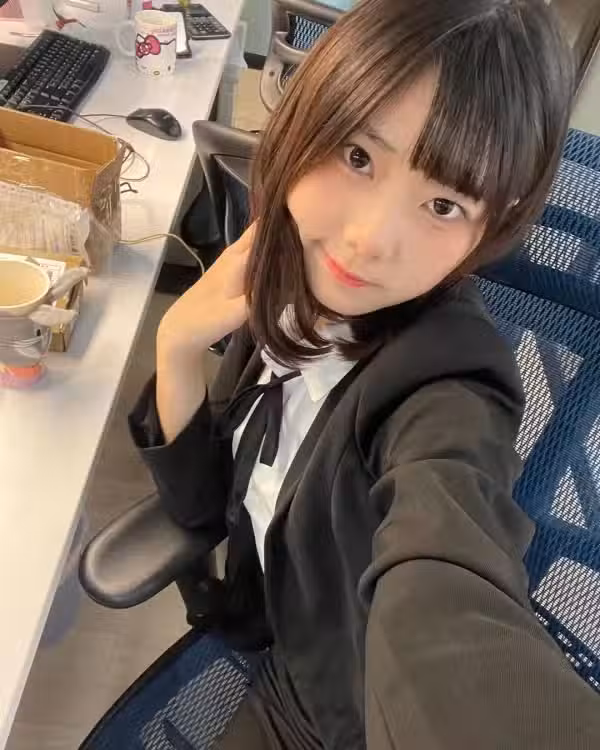 /www/photos18.com/web/images/node/87/877290.avif