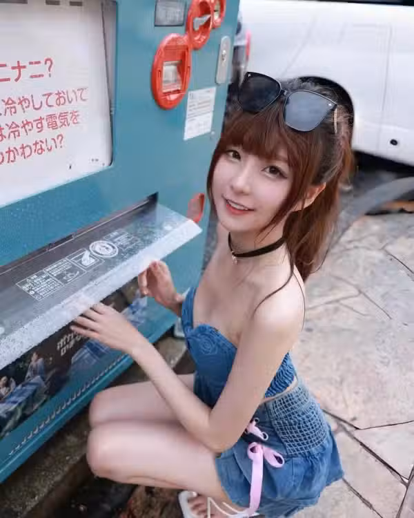 /www/photos18.com/web/images/node/87/877301.avif