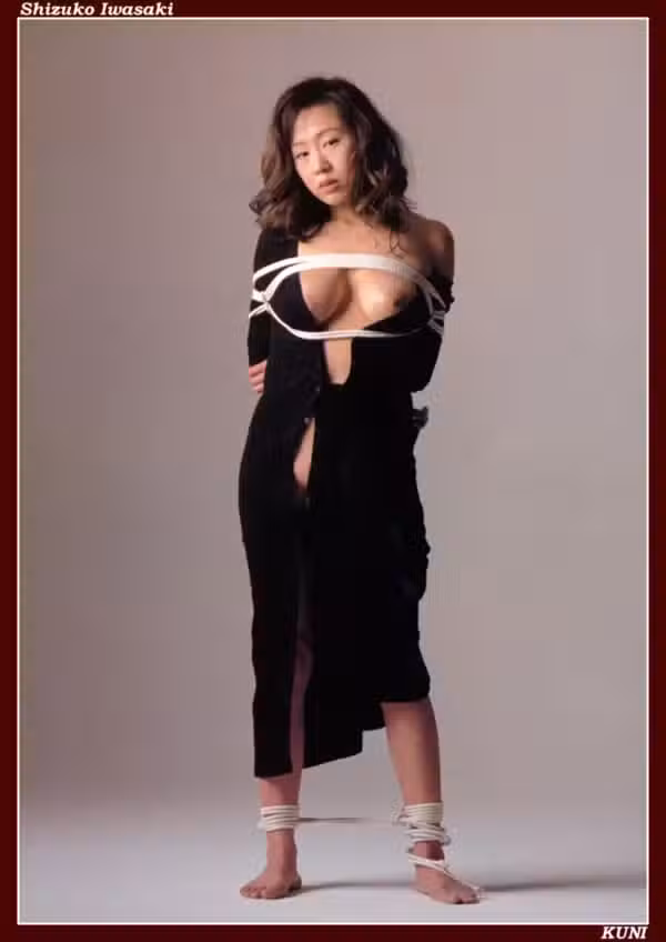 /www/photos18.com/web/images/node/87/877792.avif