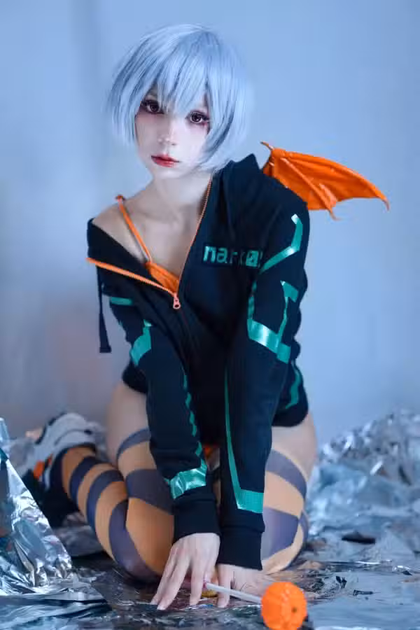 /www/photos18.com/web/images/node/87/878061.avif