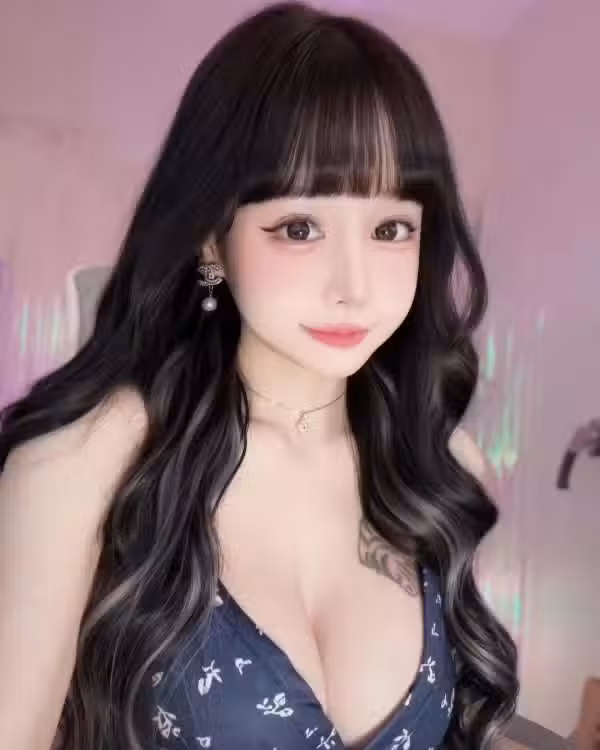 /www/photos18.com/web/images/node/87/878615.avif