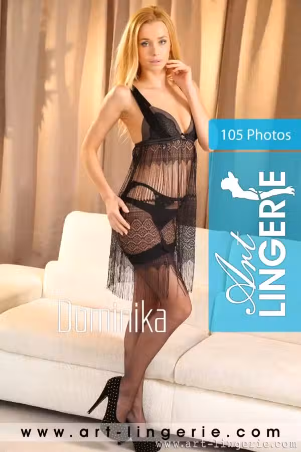 /www/photos18.com/web/images/node/87/878854.avif