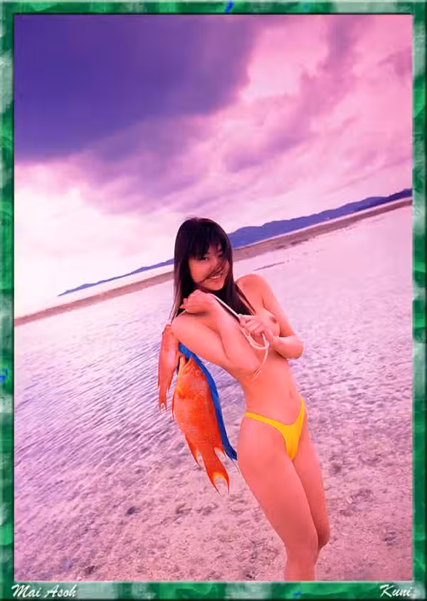 /www/photos18.com/web/images/node/87/878937.avif