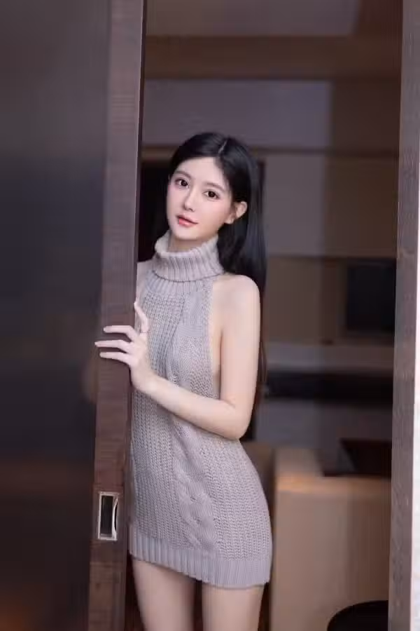 /www/photos18.com/web/images/node/87/879015.avif
