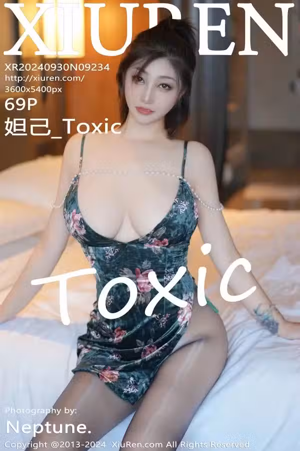 /www/photos18.com/web/images/node/87/879097.avif