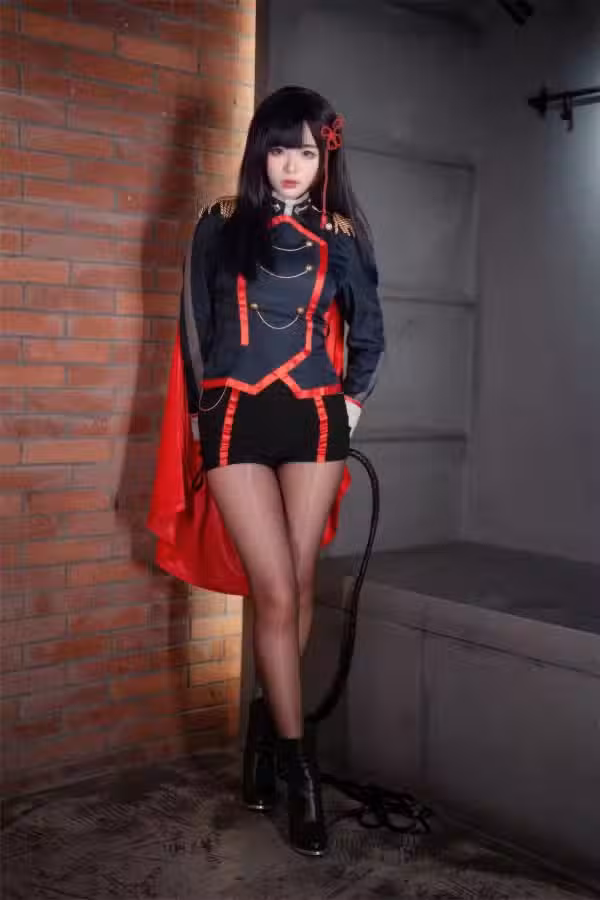 /www/photos18.com/web/images/node/87/879227.avif