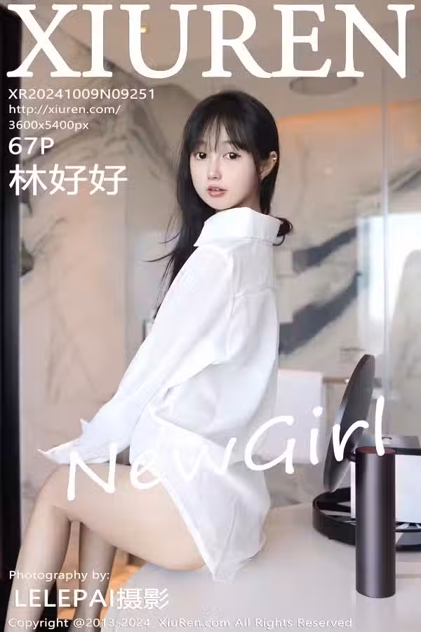 /www/photos18.com/web/images/node/87/879592.avif